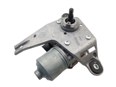 Kojamehe Mehhanism Vasak Renault Scenic 4 288A54125R 0390248178 1084
