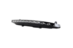 Suunatuli Vasak Tehke Audi Q7 4L0953041D 99531797502 DPA