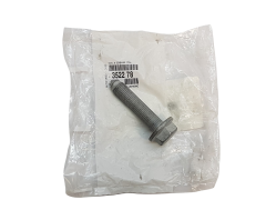 Polt Citroen Peugeot 352278 3522.78 Originaal
