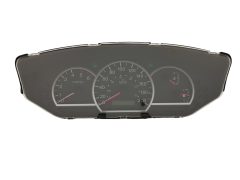 Tahhomeeter Kia Carens 0K2KC55430 2690