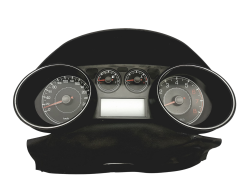 Tahhomeeter Fiat Bravo 00518924550 503001982801 48901