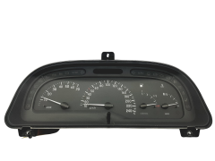 Tahhomeeter Renault Laguna IG2D250KA 49000