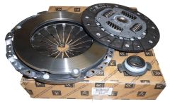 psa2052j2