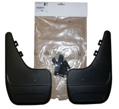 Porikaitsmed Uus Originaal 9603.S4 9603S4 Citroen Peugeot