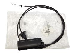 Lukustustross Ees Citroen C4 Picasso 7937N5