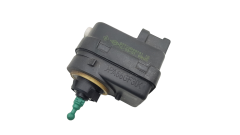 Esitule Regulaator 7700840141 Valeo Renault