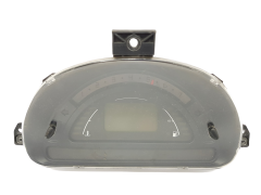 Tahhomeeter Citroen C2 C3 P9650735480 G 01 26923