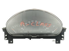 Tahhomeeter Mercedes A W168 A1685404011 44471