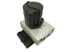Abs Pump Mercedes CLK W208 A0034310312 10.0990-1327.2 Ate 66358