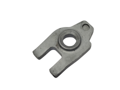 Kinnitus, Klamber Renault 166506457R 1.6 DCI