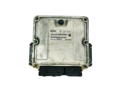 Juhtplokk P04727664AC 0281010814 Chrysler Bosch 32977