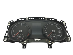 Tahhomeeter VW Golf MK7 517920741 A2C91434801