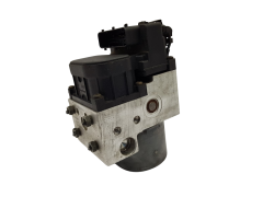 Abs Pump Nissan Primera 476608F820 0273004316 0265216586 6138