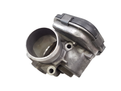 Gaasiklapi ventiil Citroen Peugeot Ford 9673534480 1.6 HDI 1401
