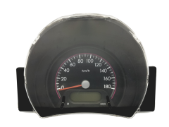 Spidomeeter Nissan Pixo Suzuki Alto 34100M68K01 44506