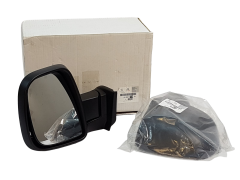 Peegel Vasak PSA Berlingo 2 Partner 2 1608177880 Uus Originaal