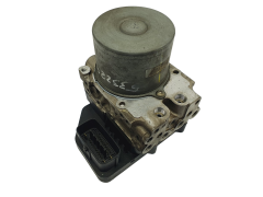 Abs Pump Mazda 6 133800-4451 GAM7-437A0 63677