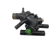 Termostaadi Korpus 7701474249 Renault 1.9 D 8178