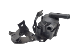 Veepump Citroen Peugeot 9806790980 9806790780