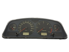 Tahhomeeter Toyota Avensis 83800-05310 8380005310 20794