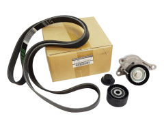 Veorihma Pinguti Renault 2.0-2.3dCi 1172000Q0C Uus Originaal