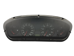 Spidomeeter Fiat Bravo 46525526 6062909901 57110