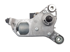 Puhastite mootor Vasak Ford Focus BM51-17504-AL BM51-17K484-A 1396