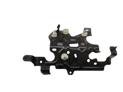 Mootorikinnitus 241360897R 2.0 DCI Renault Opel Nissan