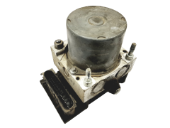 Abs Pump Fiat Grande Punto 55700423 0265800421 33734