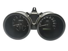 Tahhomeeter Daewoo Kalos Chevrolet Aveo 96413686 55465