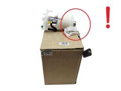 Kütusepump Uus Renault Megane Scenic 2 1.4-2.0 8200683188 Outlet