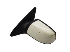 Peegel Vasak Ford Mondeo 3 MK3 836155 873103 014236 9465