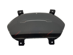 Tahhomeeter Ford Fiesta K1BT-10849-EAC