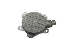 mk8966eby
