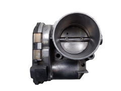 Gaasiklapi ventiil Alfa Romeo Iveco Opel 0280750073 Bosch 2288