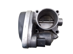 Gaasiklapi ventiil 036133062N 408.238/321/007 VWAG 1923