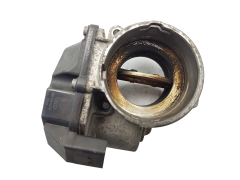 Gaasiklapi ventiil 03G128063A A2C53249824 VW Audi Seat Skoda 1412