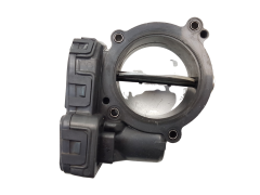 Gaasiklapi ventiil Mercedes-Benz A6510900470 0280750573 3080