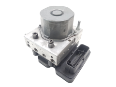 Abs Pump Renault Twingo 3 Smart 476602784R A4539009702 0265956403 1076