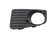 Halogeeni Raam Vasak Tehke VW Crafter 2E0807675 88070914102 DPA