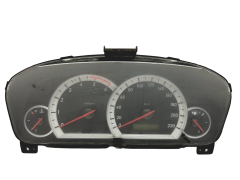 Spidomeeter Chevrolet Cptivia 96941862 42204