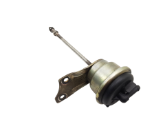 Turbo Wastegate Täitur 54359700002 8200189536 1.5 DCI Renault