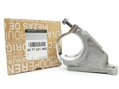 Veovõlli kinnitus Originaal Master III Movano NV400 397748146R