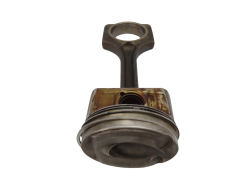 Keps Citroen Peugeot 1613665180 1648526580 1.6 THP VTI 2
