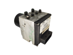 Abs Pump Peugeot 407 9661877180 15848404 TRW 3893