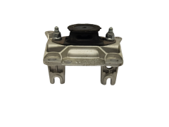 Mootori Tugi Renault Twingo 3 112224152R