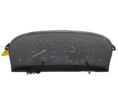 Spidomeeter Citroen AX 9623423380 09021979901 22083