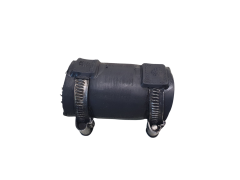 Laadimisõhu voolik 9644922080 2.0 HDI 16v Citroen Peugeot