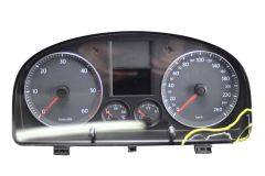 mb1467eby