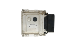 Juhtplokk 39117-04093 9001143092 KIA Bosch 43946